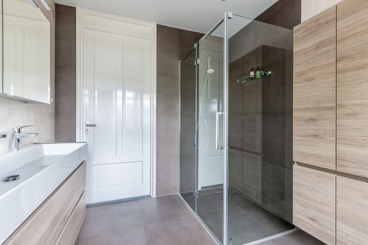 Foto 42 van Bosbes 2