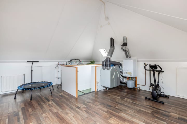 Foto 43 van Bosbes 2