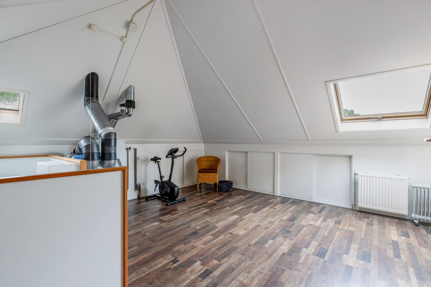 Foto 44 van Bosbes 2