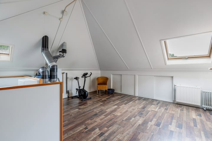 Foto 44 van Bosbes 2