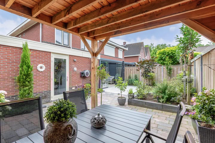 Foto 48 van Bosbes 2