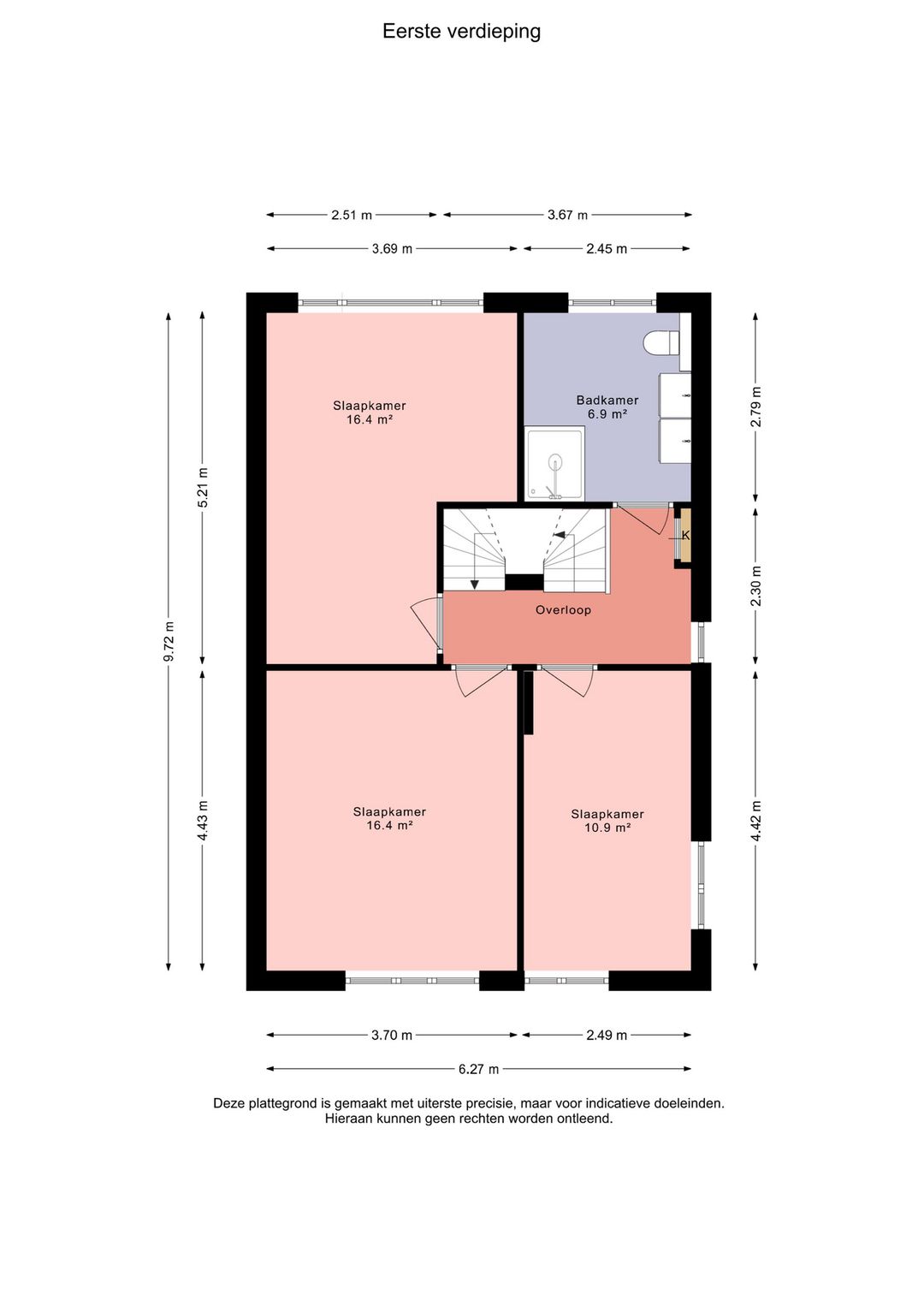 Foto 53 van Bosbes 2