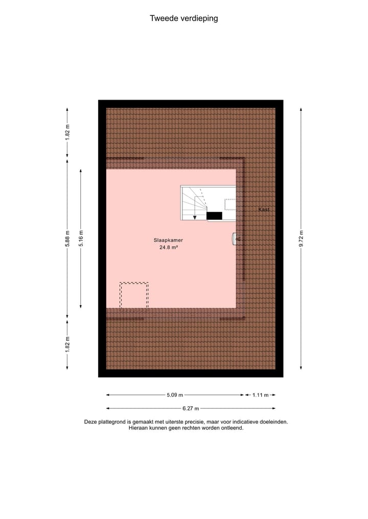 Foto 54 van Bosbes 2