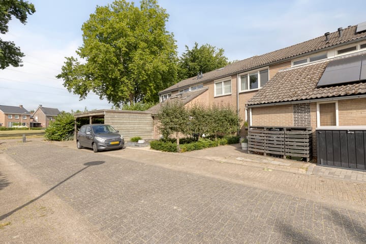 Foto 6 van de korte Spruit 3