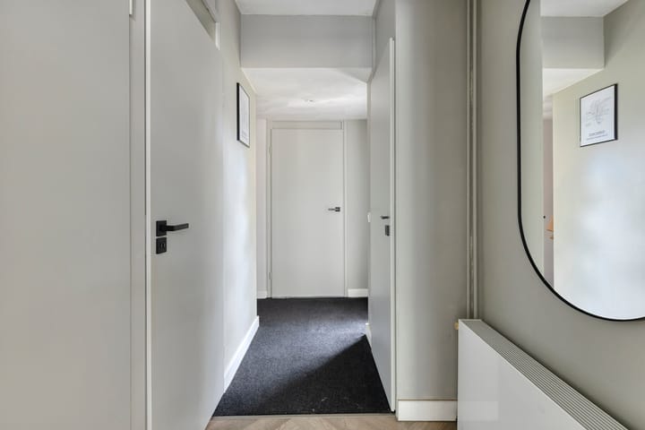 Foto 7 van de korte Spruit 3