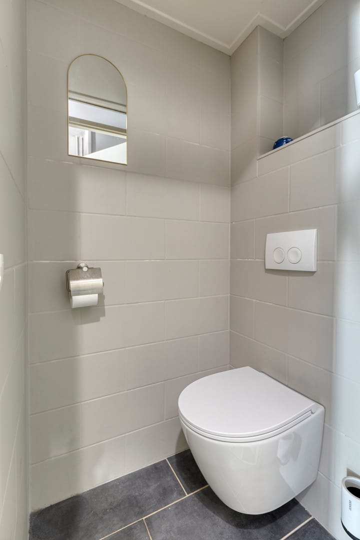 Foto 11 van de korte Spruit 3