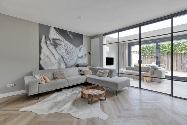 Foto 13 van de korte Spruit 3