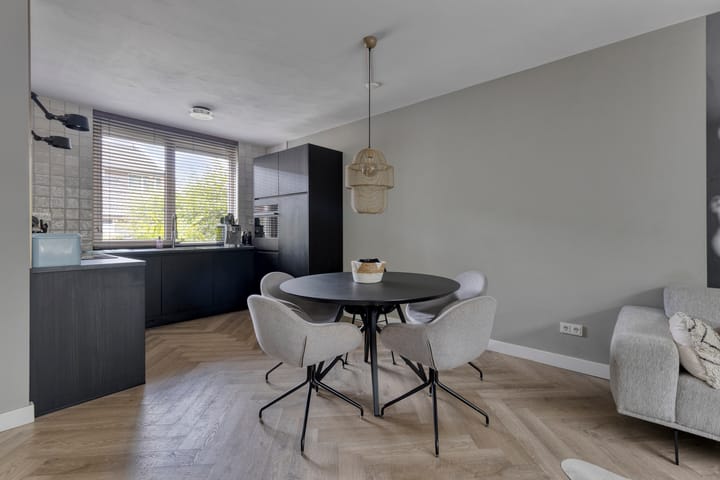 Foto 16 van de korte Spruit 3