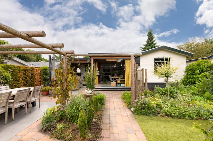 Foto 2 van Vuurkuilweg 15-86