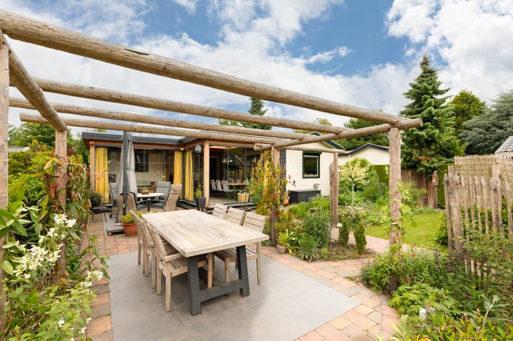 Foto 3 van Vuurkuilweg 15-86