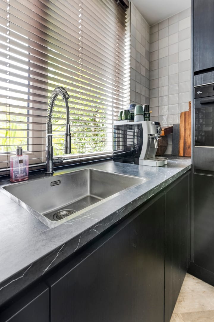 Foto 21 van de korte Spruit 3