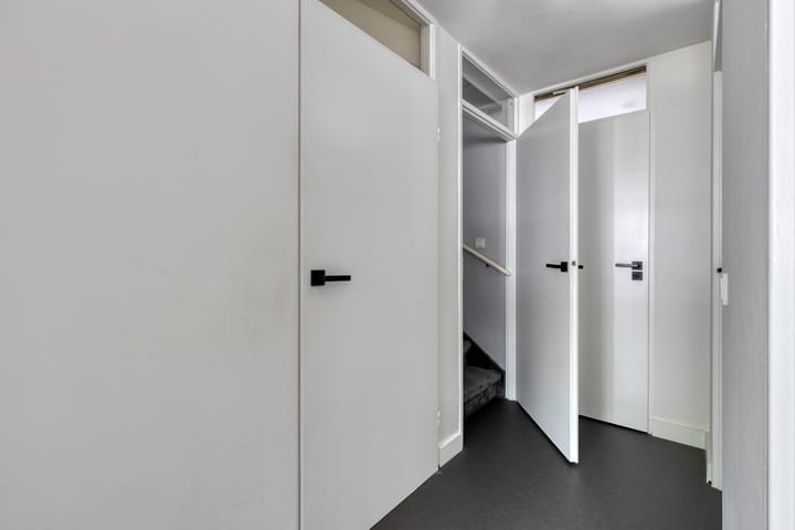 Foto 22 van de korte Spruit 3