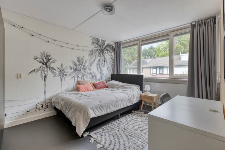 Foto 23 van de korte Spruit 3