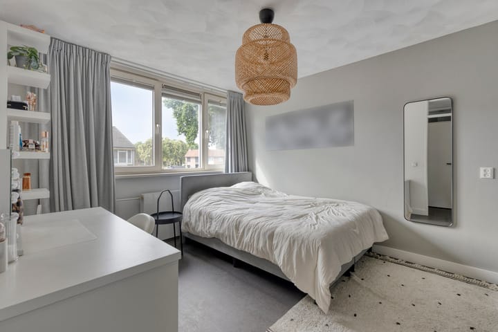 Foto 24 van de korte Spruit 3