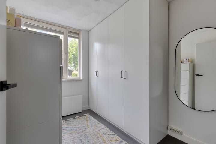 Foto 25 van de korte Spruit 3