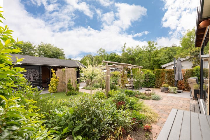 Foto 8 van Vuurkuilweg 15-86