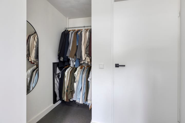 Foto 26 van de korte Spruit 3