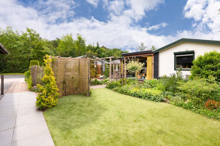 Foto 9 van Vuurkuilweg 15-86