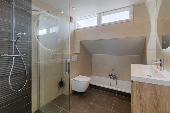 Foto 27 van de korte Spruit 3