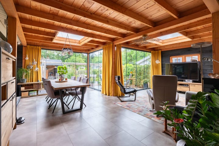 Foto 10 van Vuurkuilweg 15-86