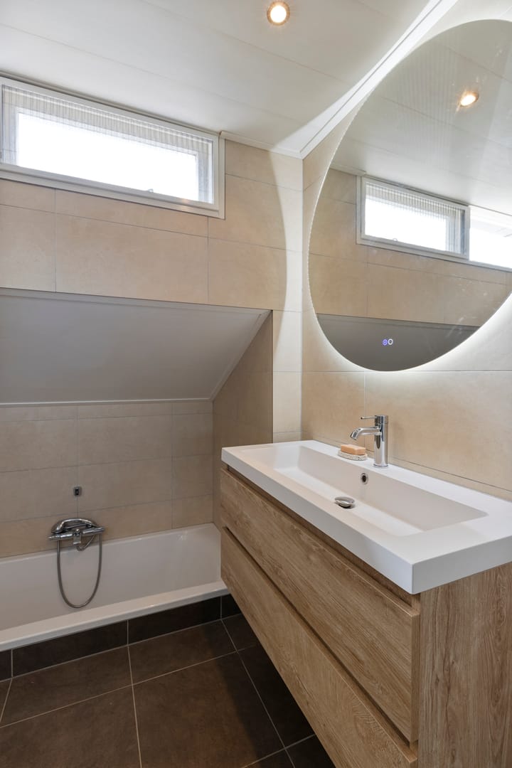 Foto 28 van de korte Spruit 3