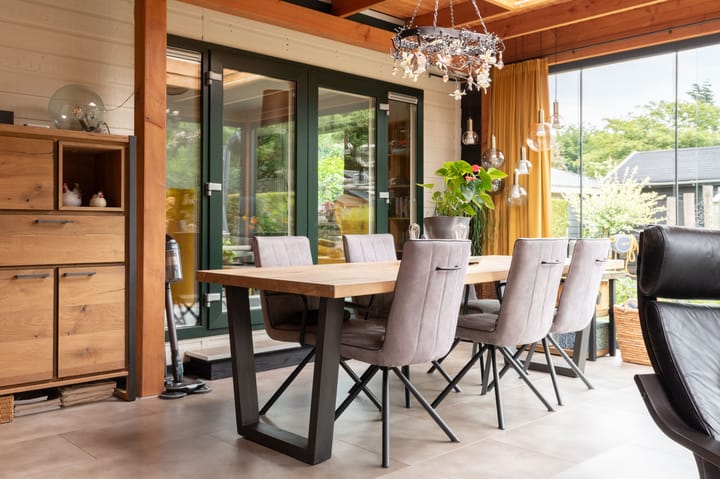 Foto 11 van Vuurkuilweg 15-86