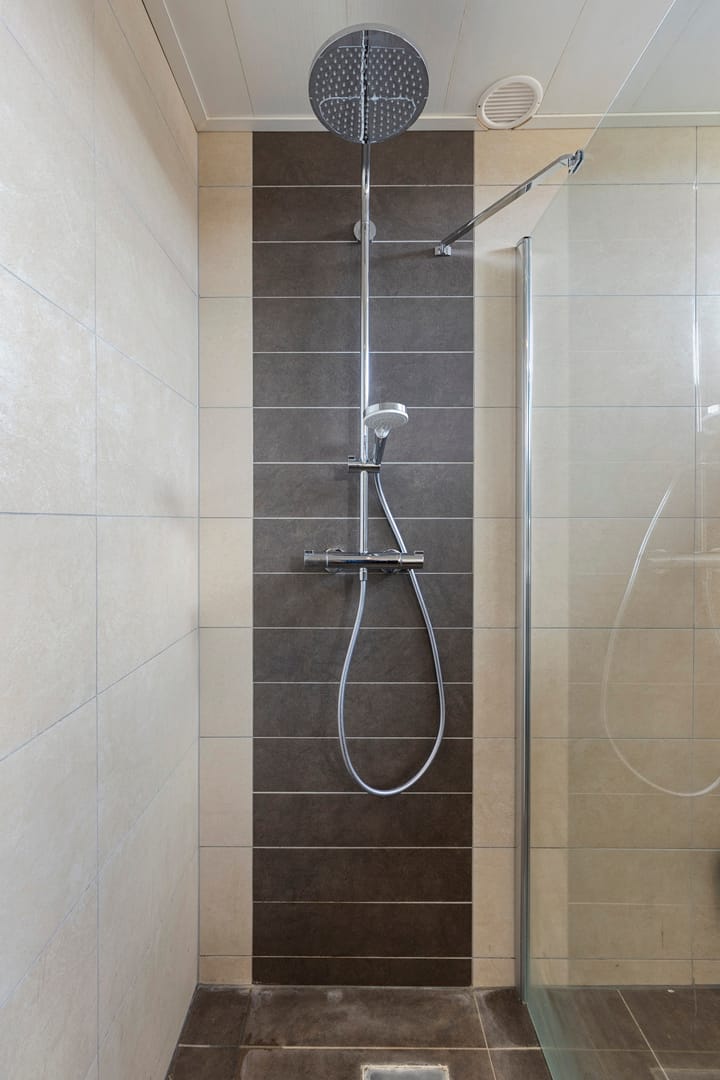 Foto 29 van de korte Spruit 3