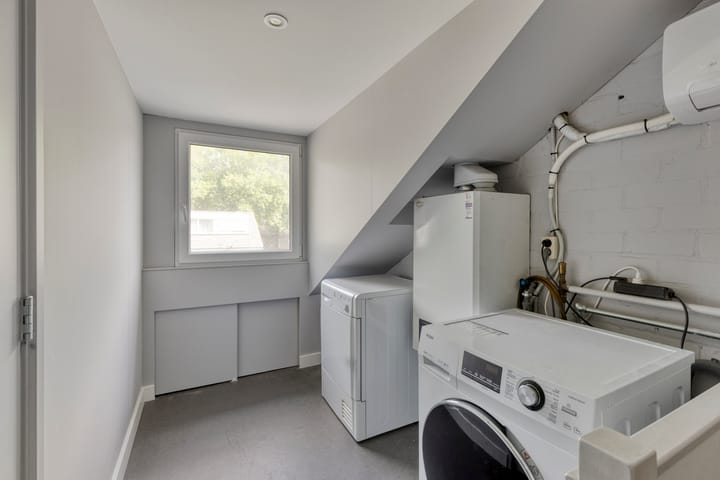 Foto 30 van de korte Spruit 3