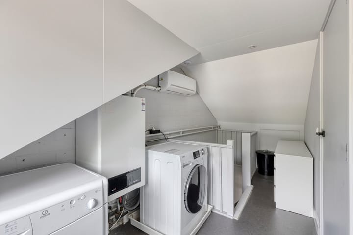 Foto 31 van de korte Spruit 3