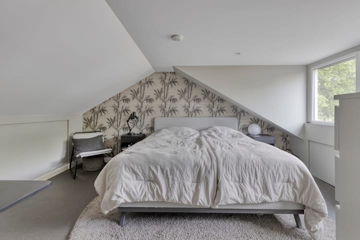 Foto 32 van de korte Spruit 3