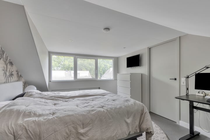 Foto 33 van de korte Spruit 3