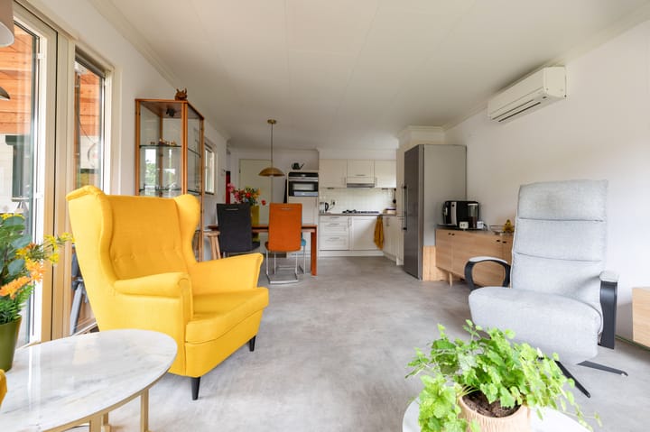 Foto 15 van Vuurkuilweg 15-86