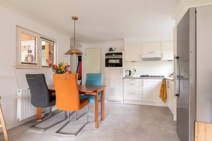 Foto 17 van Vuurkuilweg 15-86