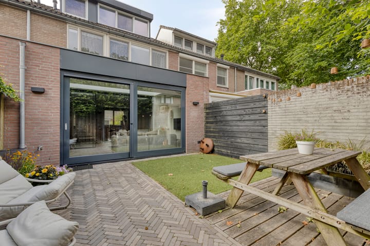 Foto 36 van de korte Spruit 3