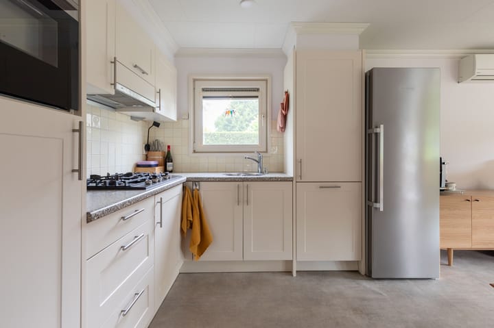 Foto 18 van Vuurkuilweg 15-86