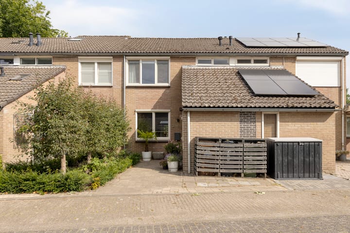 Foto 37 van de korte Spruit 3