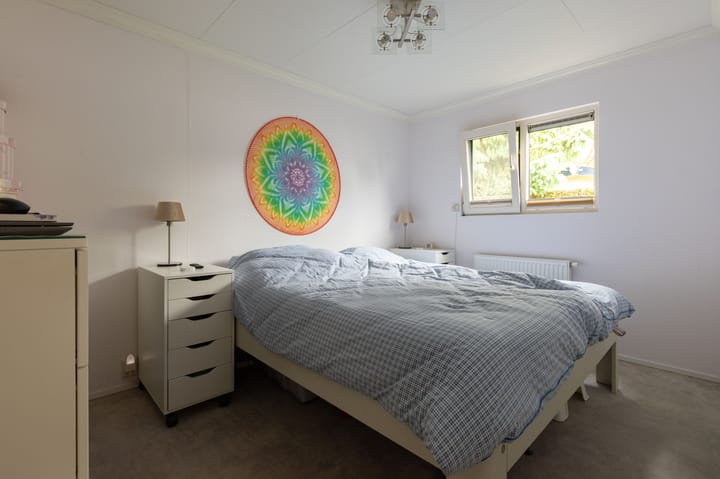 Foto 19 van Vuurkuilweg 15-86