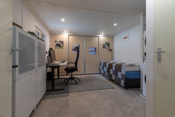 Foto 20 van Vuurkuilweg 15-86