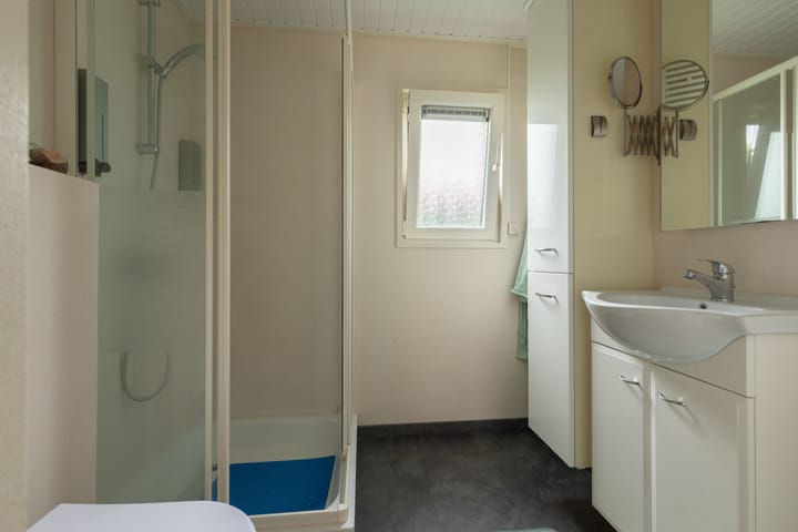 Foto 22 van Vuurkuilweg 15-86