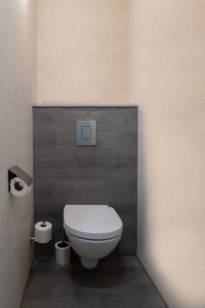 Foto 23 van Vuurkuilweg 15-86