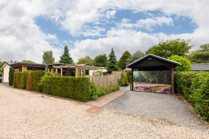 Foto 25 van Vuurkuilweg 15-86