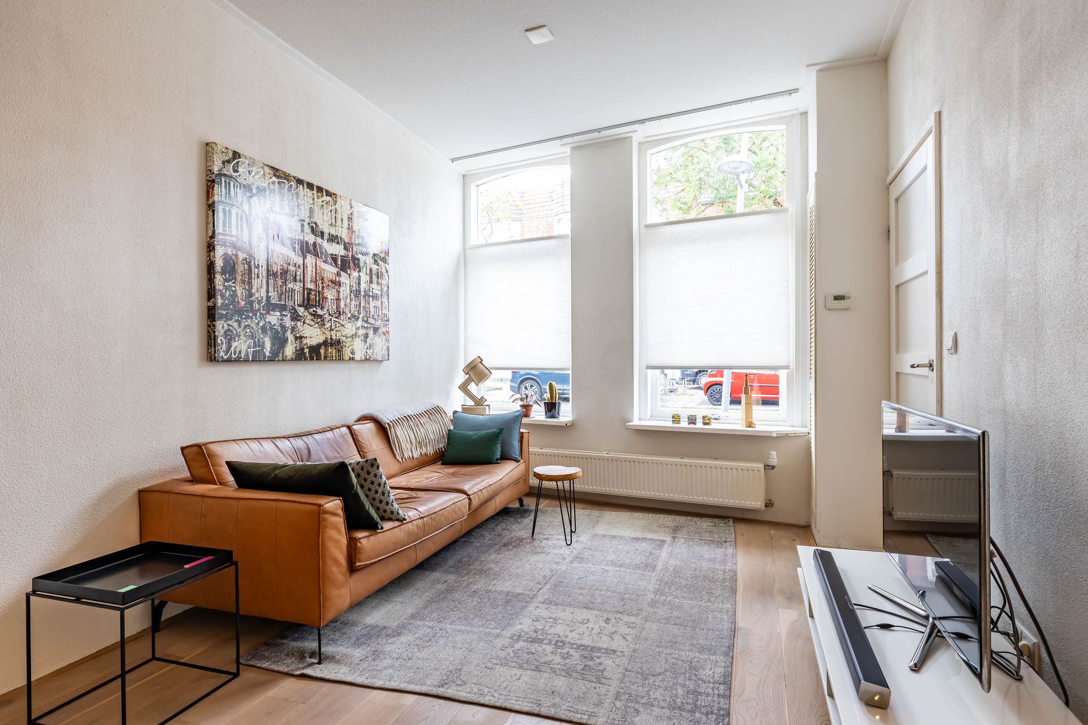 Meeuwerderweg, 51, Groningen, 9724EN, Groningen, Nederland 51