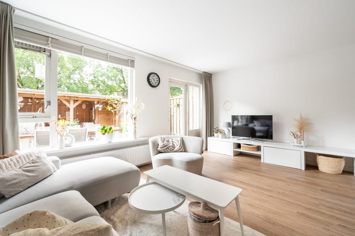 Foto 2 van De Hofstede 17