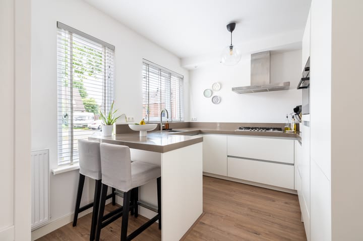 Foto 3 van De Hofstede 17