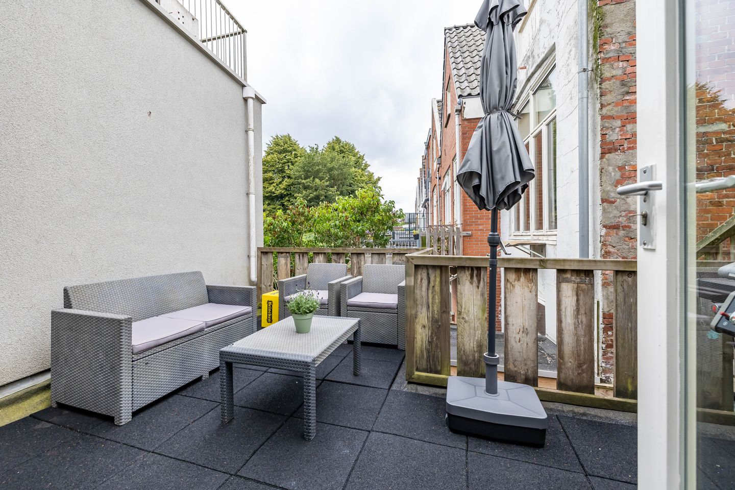 Foto 4 van Meeuwerderweg 51