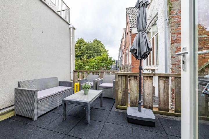 Foto 4 van Meeuwerderweg 51