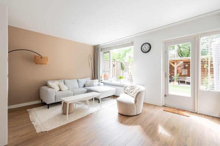 Foto 6 van De Hofstede 17