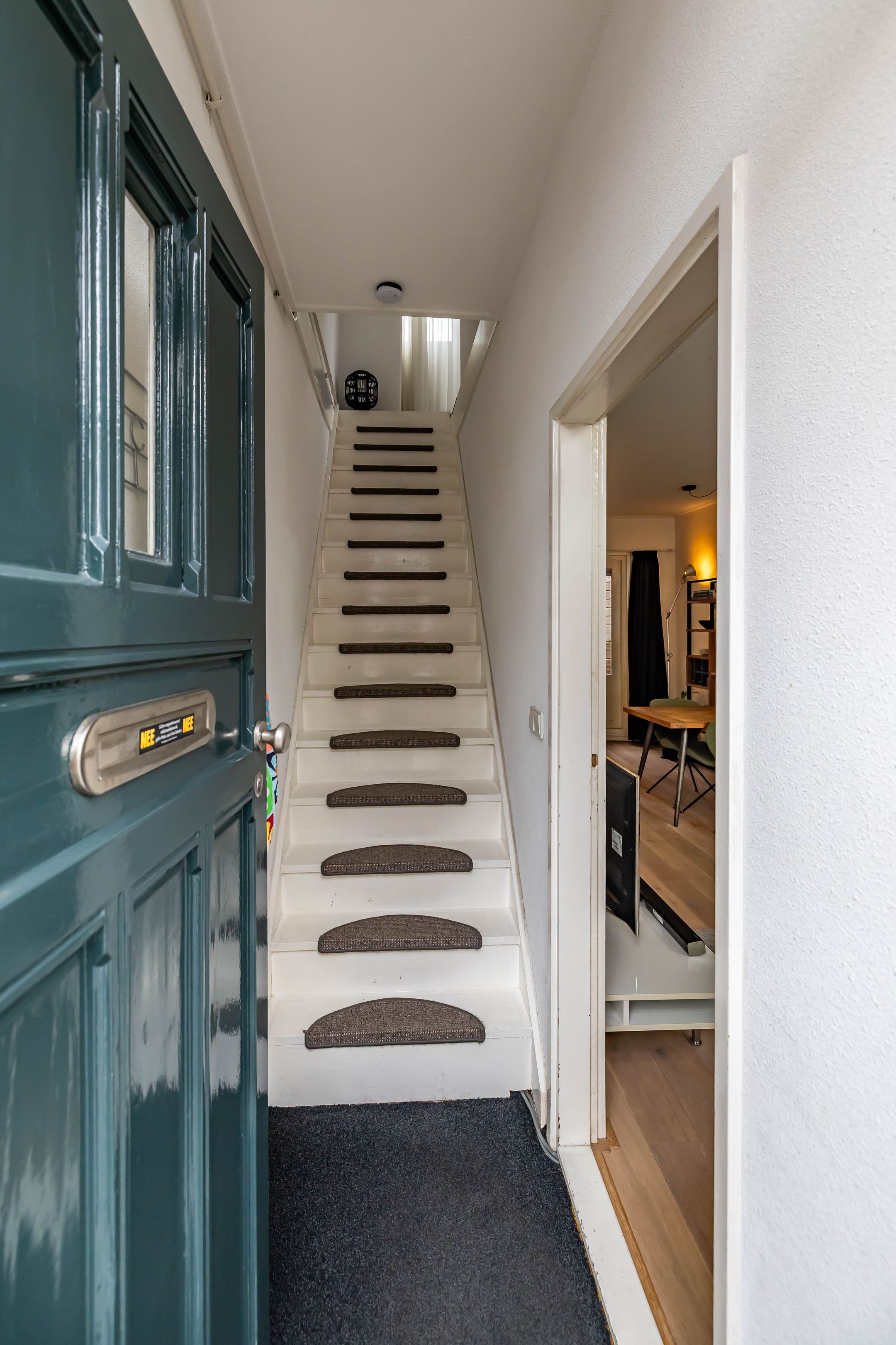 Foto 6 van Meeuwerderweg 51