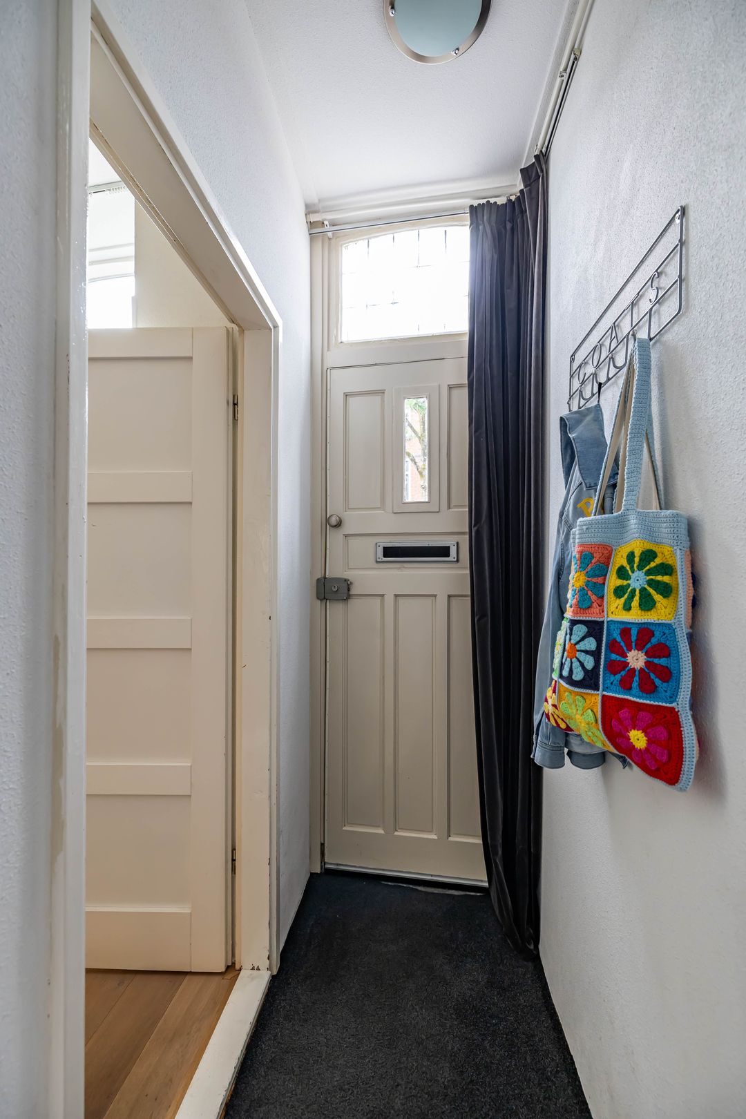 Foto 7 van Meeuwerderweg 51