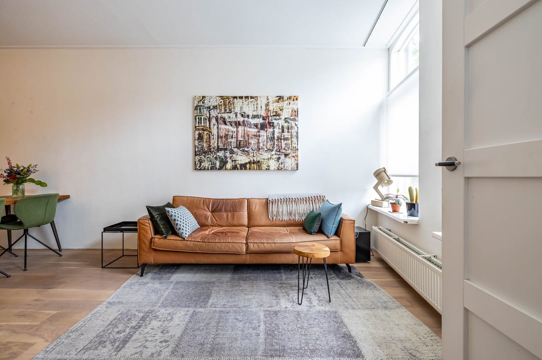 Foto 8 van Meeuwerderweg 51